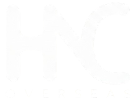 HNC OVERSEAS LLP