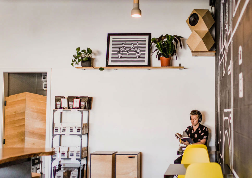 Real Estate Platform